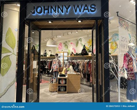 johnny was utc|Johnny Was Store Locator .